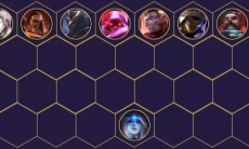 云顶之弈星神海盗阵容怎么玩_星神海盗阵容玩法介绍