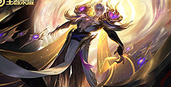 王者荣耀新一周(5.7-5.13)英雄胜率:武则天依然第一、孙膑刘邦随其后