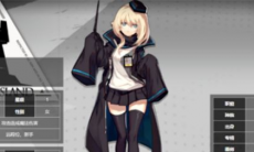 明日方舟二星干员杜林属性介绍_杜林属性怎么样