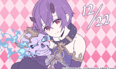 公主连结国服鬼妹怎么玩_国服鬼妹强度分析