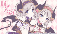 公主连结国服妹法怎么玩_国服妹法使用心得分享