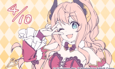 公主连结暴击弓怎么培养_暴击弓使用攻略分享