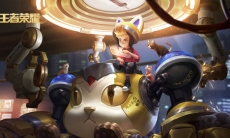 王者荣耀刘禅重做后怎么出装_刘禅重做出装分享