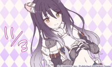 公主连结TP弓怎么使用_TP弓使用攻略分享