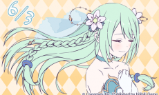 公主连结精灵奶值得培养吗_精灵奶培养性价比分析