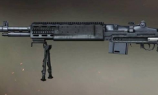 和平精英Mk14优缺点分析_Mk14性能分析