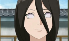 鸣人的假期花火全图_花火剧情触发完成攻略