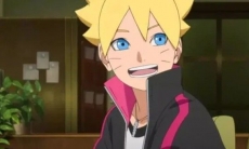 鸣人的假期故事截图分析_鸣人的假期结局有哪些