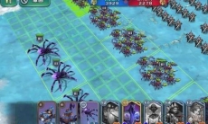 剑与家园蜘蛛和骷髅战士遗迹阵容攻略_蜘蛛和骷髅战士遗迹阵容怎么玩