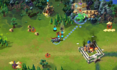 剑与家园迁城选择加速buff推荐_迁城选择什么加速buff好