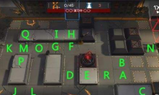 明日方舟7-18三星通关攻略_7-18三星怎么通关