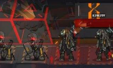 明日方舟7-16三星通关攻略_7-16三星怎么通关