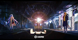 王者荣耀520皮肤买哪款好 刘备和孙尚香时之恋人买哪个