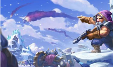 剑与家园矮人族科技发展攻略_矮人族怎么发展科技