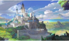 剑与家园成为城主方法介绍_怎么成为城主