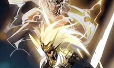 王者荣耀张飞关羽马超五虎将皮肤海报什么样_张飞关羽马超五虎将皮肤海报曝光