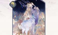 阴阳师百闻牌小鹿男祝福之愿效果介绍_小鹿男祝福之愿效果怎么样