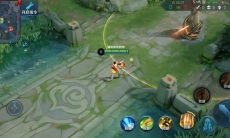 王者荣耀嬴政怎么玩_嬴政现版本玩法介绍和分享