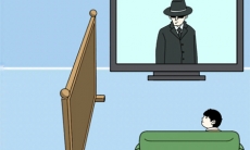 打败小偷第5关攻略_第5关怎么过