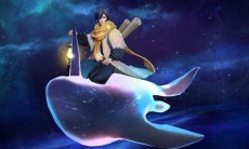 王者荣耀庄周的2技能可以给队友加速吗_庄周的2技能j加速效果详解