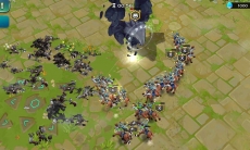 剑与家园新手建议_新手该注意什么