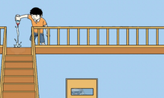 打败小偷第9关攻略_第9关怎么过