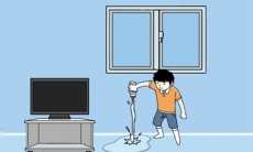 打败小偷第6关攻略_第6关怎么过