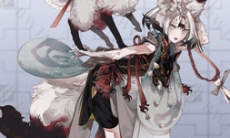 山海镜花天狐阵容搭配推荐_天狐阵容怎么搭配