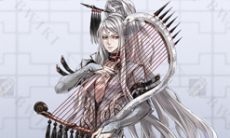 山海镜花白蛇阵容搭配推荐_白蛇阵容怎么搭配