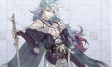 山海镜花大鵹阵容搭配推荐_大鵹阵容怎么搭配