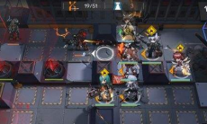 明日方舟7-8三星通关攻略_7-8三星怎么通关