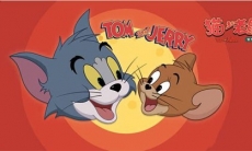 猫和老鼠牛仔汤姆玩法攻略_牛仔汤姆怎么玩