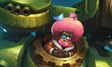 剑与家园矮人族排兵方案推荐_矮人族怎么排兵