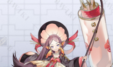 山海镜花神芝阵容推荐搭配_神芝阵容怎么搭配