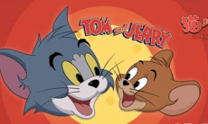 猫和老鼠钥匙的作用及刷新位置_钥匙有什么用