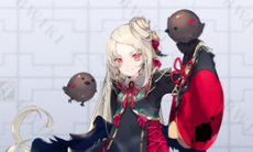 山海镜花金乌仲灵阵容搭配推荐_金乌仲灵阵容怎么搭配