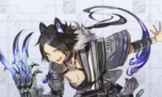 山海镜花天狗阵容搭配推荐_天狗阵容怎么搭配