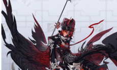 山海镜花丹朱阵容搭配推荐_丹朱阵容怎么搭配