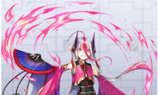 山海镜花毕方阵容搭配推荐_毕方阵容怎么搭配