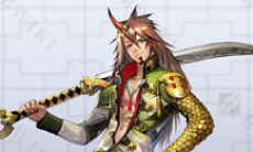 山海镜花驳阵容搭配推荐_驳阵容怎么搭配