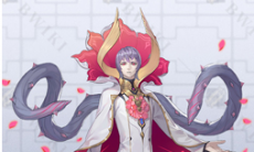 山海镜花句芒阵容搭配推荐_句芒阵容怎么搭配