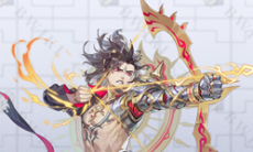 山海镜花羿阵容搭配推荐_羿阵容怎么搭配