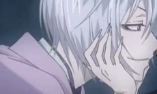 抖音nanami什么梗_nanami是什么意思