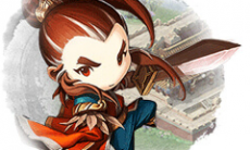 武侠Q传梅花林副本攻略全面解析_怎么攻略梅花林