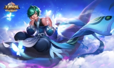 王者荣耀辅助怎么打_王者荣耀辅助怎么上分