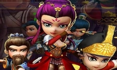 武侠Q传高手推荐阵容搭配_ 新手进阶攻略