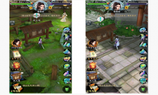 古剑奇谭壹之莫忘初心侠义榜玩法攻略_古剑奇谭壹之莫忘初心怎么攻略