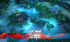 全民奇迹组队副本攻略卡利玛神庙之殇_卡利玛神庙之殇怎么攻略