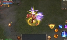 全民奇迹新版本大变革盘点_新版本有哪些变更