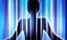 全民奇迹法师技能介绍之守护之魂_法师的技能是什么